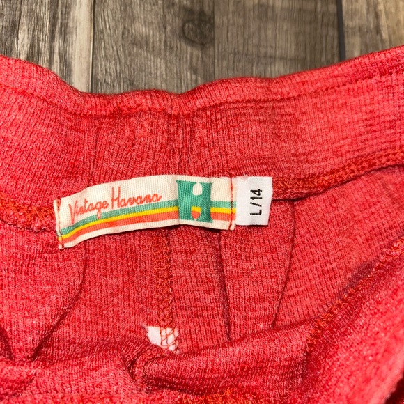 Large Girls Bundle Vintage Havana EUC - Picture 5 of 6